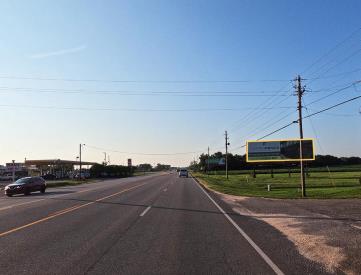 W/S HWY 59 1ST S/O CO RD 32
