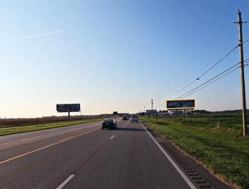 W/S HWY 59 5TH S/O CO RD 32