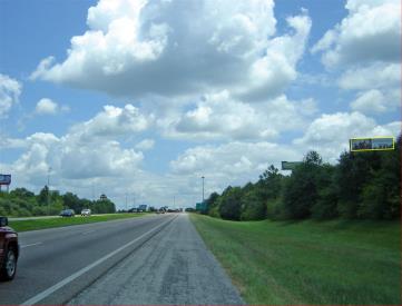 S/S I-10 2ND W/O HWY 59