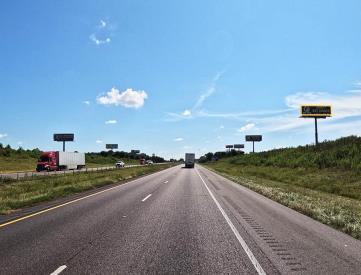 S/S I-10 4TH W/O HWY 59