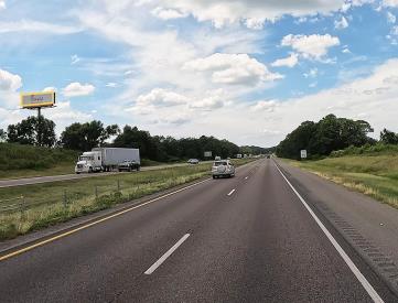 S/S I-10 6TH W/O HWY 59