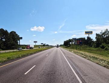 S/S I-10 6TH W/O HWY 59