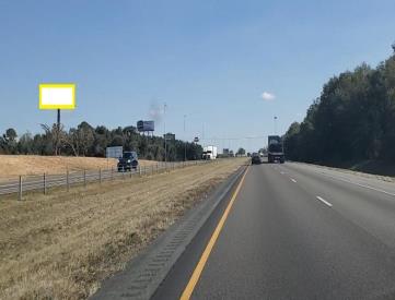 N/S I-10 4TH W/O HWY 59