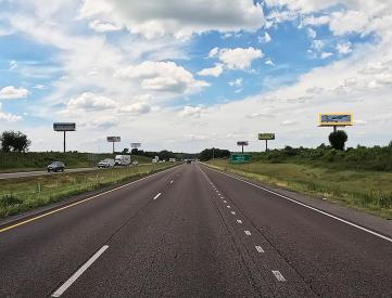 N/S I-10 5TH W/O HWY 59