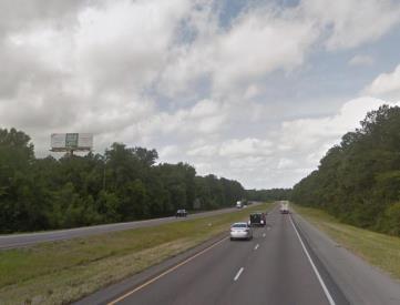 E/S I-65 3RD S/O HWY 43