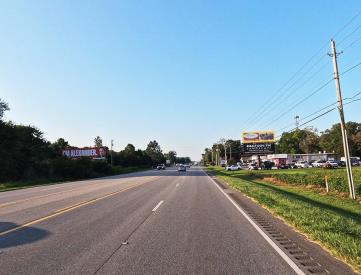 W/S HWY 59 2ND S/O CO RD 36 (TOP)