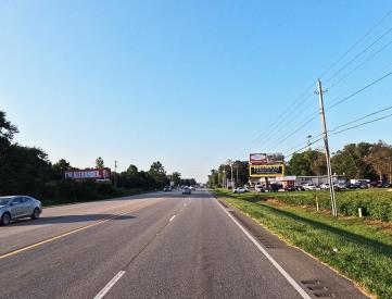 W/S HWY 59 2ND S/O CO RD 36 (BTTM)