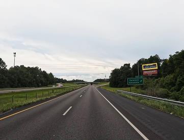 W/S I-65 N/O CELESTE RD