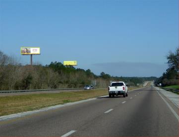 N/S I-10 3RD E/O HWY 59