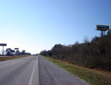 N/S I-10 3RD E/O HWY 59
