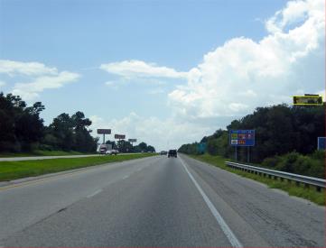 N/S I-10 4TH E/O HWY 59