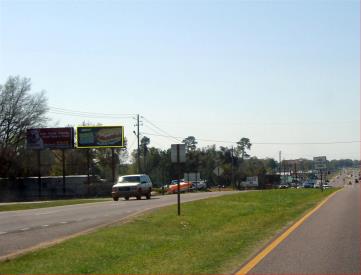 E/S HWY 90 2ND S/O KOOIMAN RD F/N (ROAD)