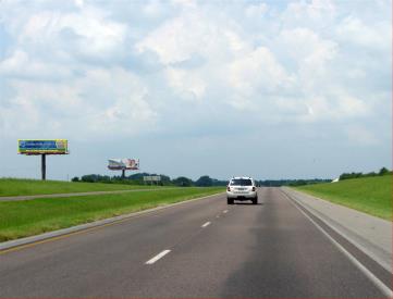 E/S I-65 2ND S/O HWY 21 F/NE