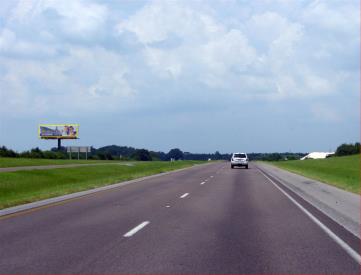 E/S I-65 3RD S/O HWY 21 F/NE