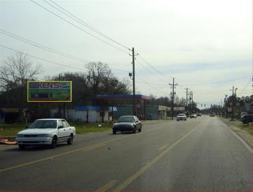 E/S HWY 45 S/O I-65 F/N
