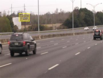 S/S I-10 4TH W/O VIRGINIA F/NE