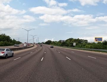 S/S I-10 4TH W/O VIRGINIA F/SW