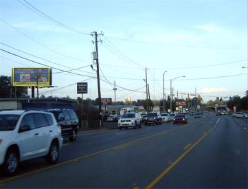 N/S COTTAGE HILL RD W/O MONTLIMAR F/W