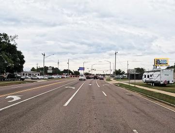 N/S COTTAGE HILL RD W/O MONTLIMAR F/N