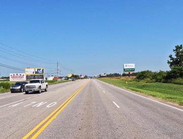 W/S HWY 59 7TH S/O CO RD 32 (TOP)