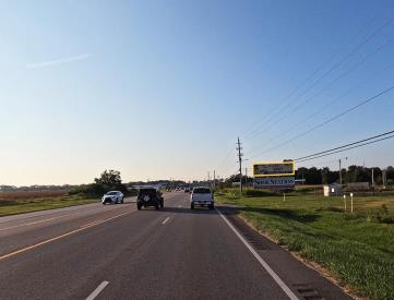 W/S HWY 59 7TH S/O CO RD 32 (TOP)