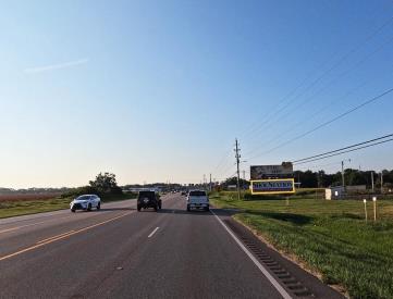 W/S HWY 59 7TH S/O CO RD 32 (BTTM)