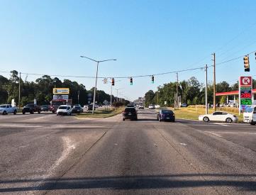 E/S HWY 59 1ST S/O CR 12(TOP)