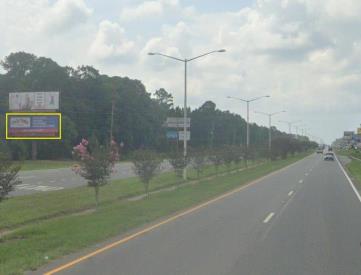 E/S HWY 59 1ST S/O CR 12(BTTM)