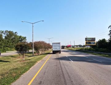 E/S HWY 59 1ST S/O CR 12(BTTM)
