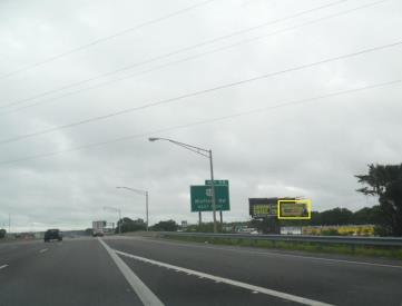 E/S I-65 S/O MOFFETT RD F/S (AWAY)
