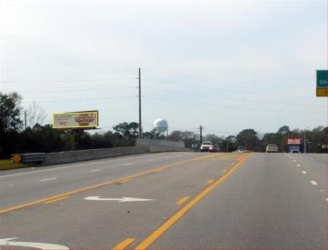 S/S MOFFETT W/O UNIVERSITY E/F