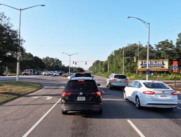W/S HWY 59 1ST S/O CO RD 10 P-F
