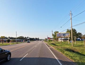 W/S HWY 59 5TH S/O CO RD 36