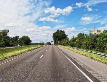 N/S I-10 2ND E/O HWY 59 (TOP)