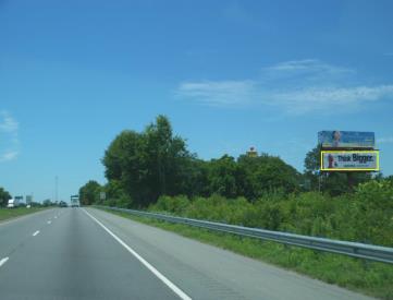 N/S I-10 2ND E/O HWY 59 (BTTM)