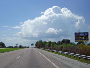 N/S I-10 1ST E/O HWY 59 (BTTM)