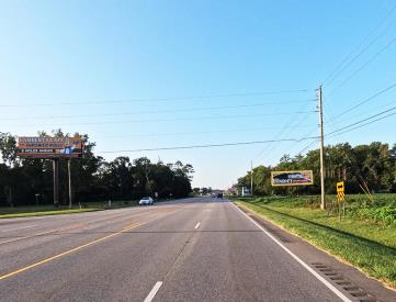 W/S HWY 59 4TH S/O CO RD 36