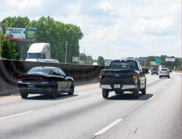 S/S I-20 .8M W/O EXIT 78 LHR F/E