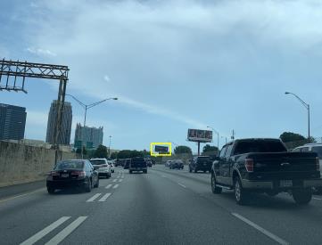 W/S I-75/85 AT BROOKWOOD STATION RHR F/N