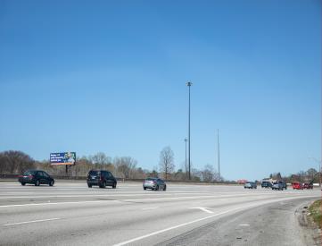 W/S I-75/85 AT BROOKWOOD STATION LHR F/S