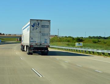 I-90-39 3500' S/O I-43