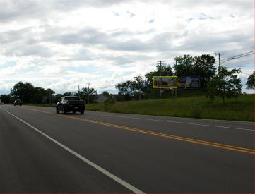 HWY 11 NL 900' W/O SPUR DR