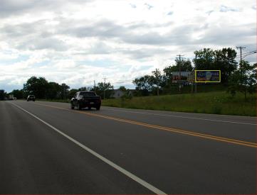 HWY 11 NL 900' W/O SPUR DR