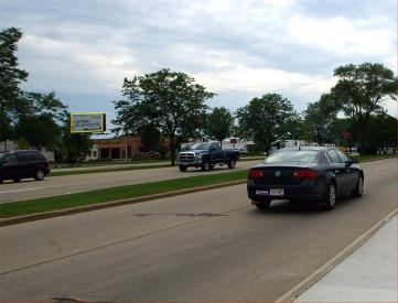 MILWAUKEE RD SL 600' E/O LEE LANE