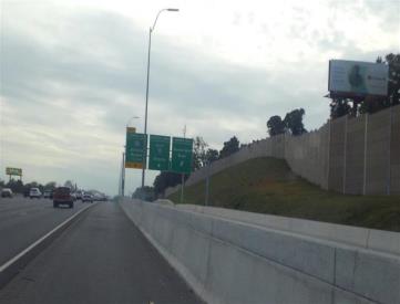 W/S I-75 2000 S/O DELK RD RHR F/N