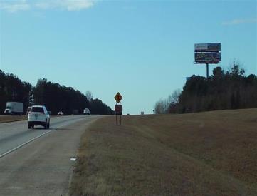 WS I-85 1st structure s/o exit 28 (TOP) RHR F/N