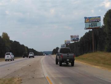 WS I-85 2nd  structure s/o exit 28  (BOTTOM) RHR F/N