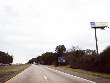 W/S GA 400 S/O BUFORD DAM RD RHR F/N