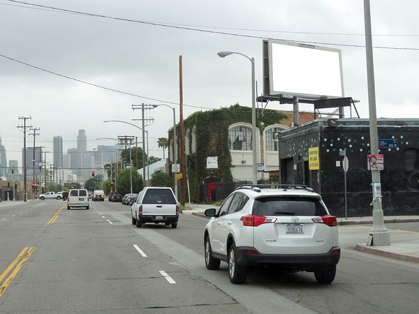 Hill ES 30ft N/O 35th F/S - 2
