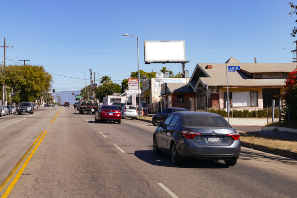 Lorena ES 20ft S/O Siskiyou F/S - 2